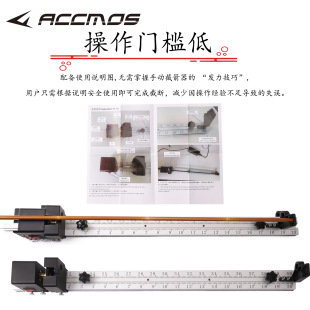 ��֧늄ӽؼ��� �����ͺϼ�̼��̼���U�и��� ����������UDIY