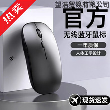 �o����˳�늿��o���{���pģ�����k���Pӛ����X̨ʽ��ӟo�޻���