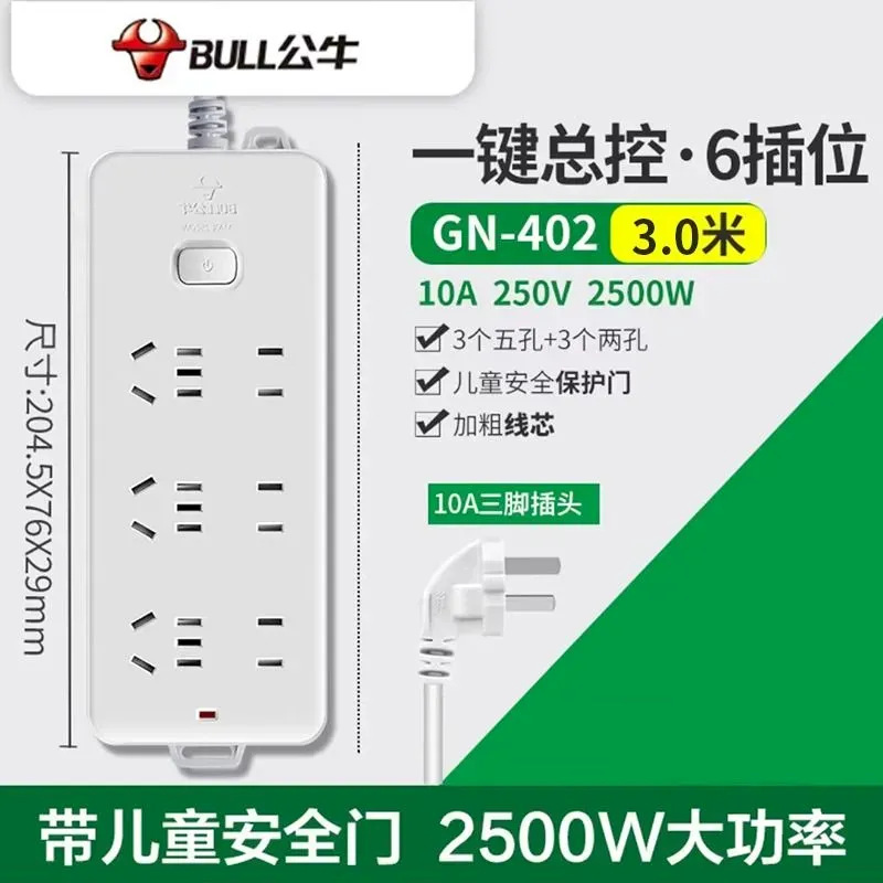 松鼠吱吱      世纪精品 不满300元运费6元   hy  新