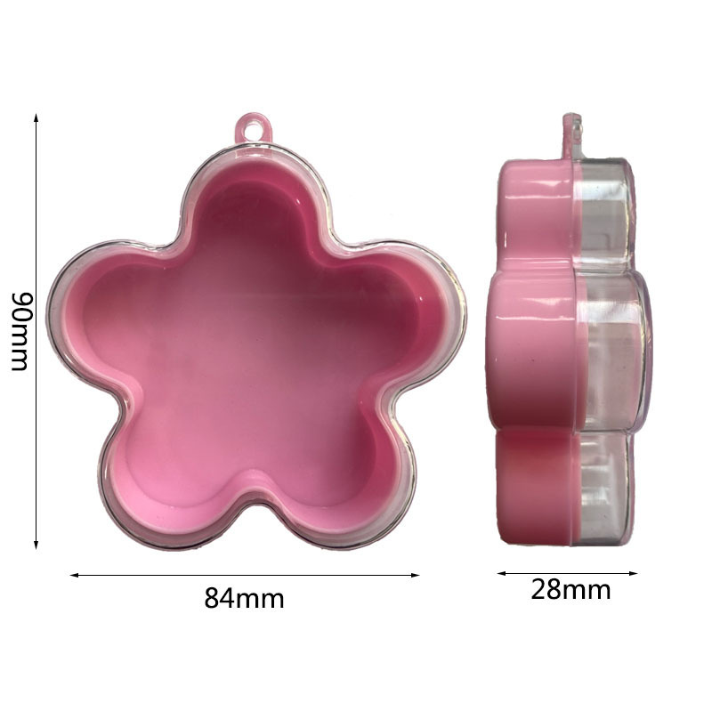 O1CN01duSI341DscNQ42dNr_!!3082