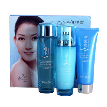 ޢȪˮ ϴ | ˮ  ˪ BB   һϵ