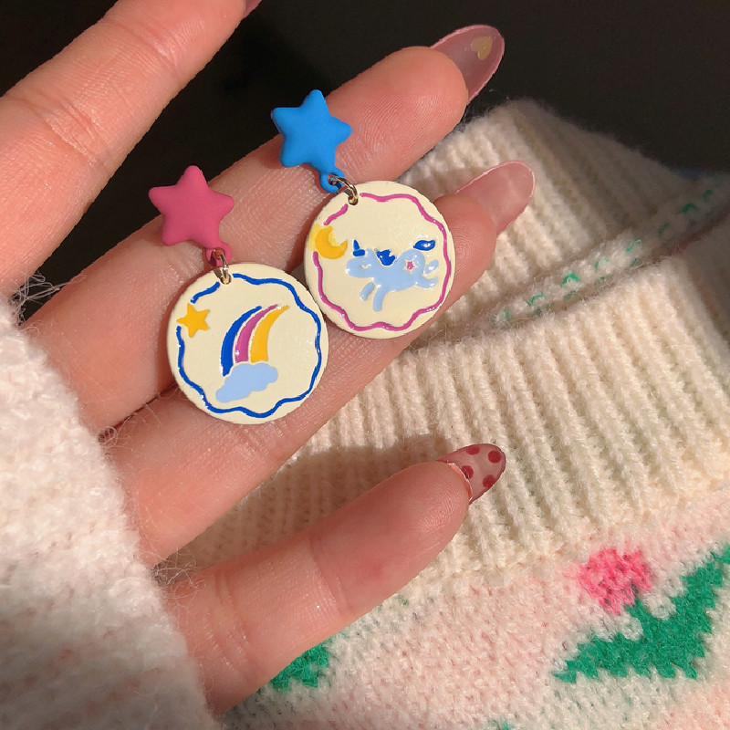 O1CN01NMLtJb1g5GeJxnEWd_!!7422