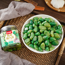 �r�u���D��������ɽ�|�D�����ܷ��������Ǵ׾G���ݴ��������^