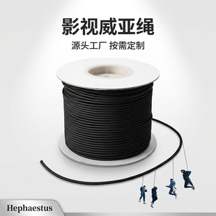 Ӱҕ�����K6mm10mm���߷��Ӿ���ϩ�K�͸�ĥ�w������K�Ĕz�����K