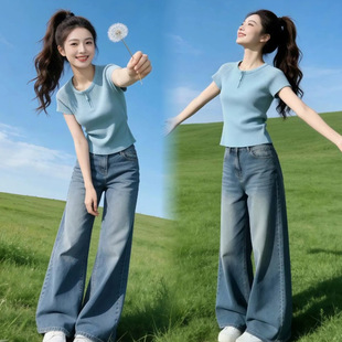 �������T���ٴ�ţ�����ѝ�ɼ��������@�ݘO���L����������b