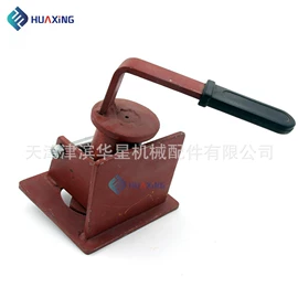 集装箱;脚轮;其他船舶配件