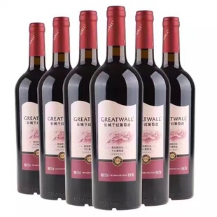 ��ԃ�r˽���мZ�L���L���ϼ��ɼt���Ѿ�750ML*6ƿ13�ȼt�����l