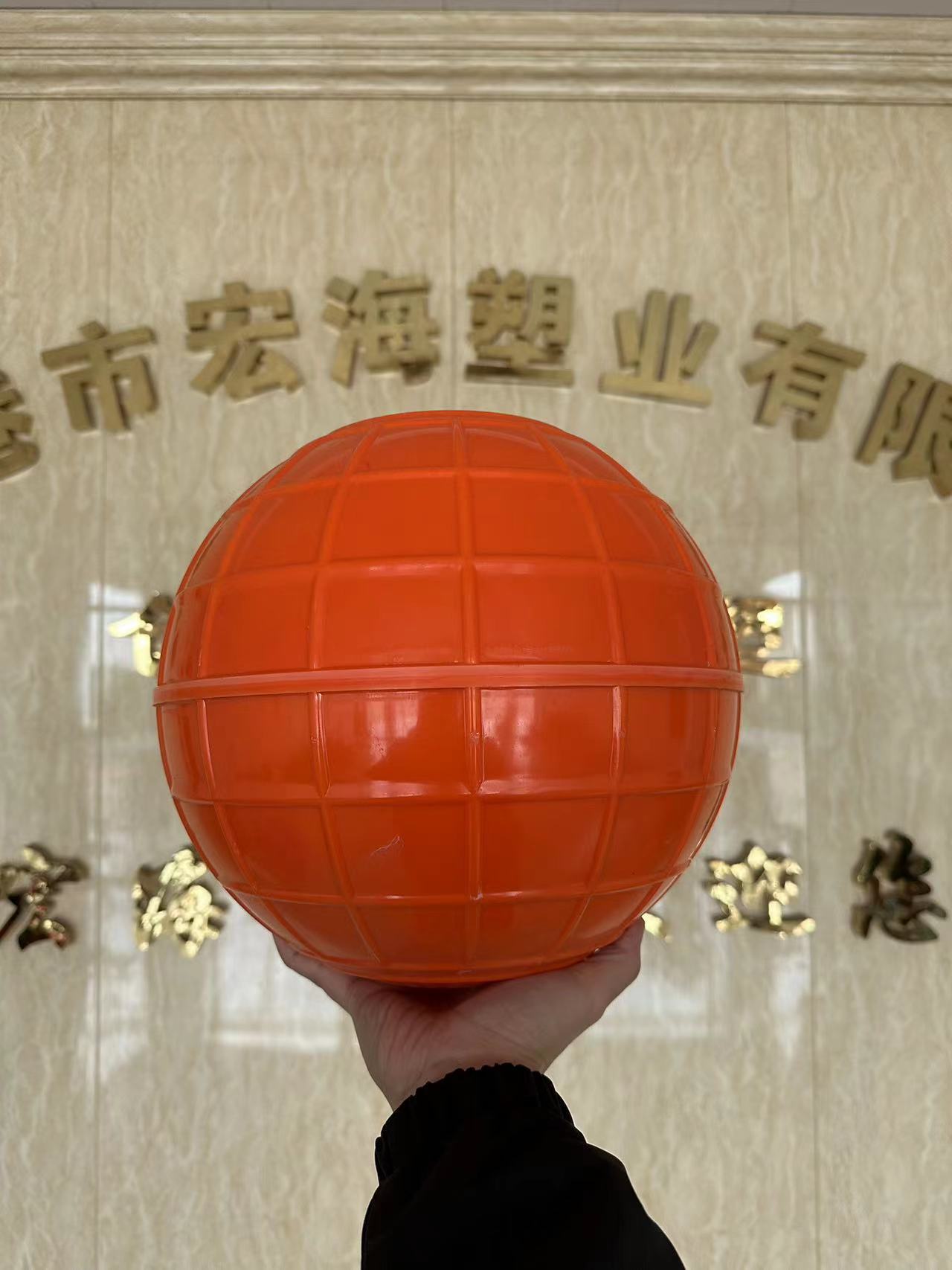 微信图片_20231109152355