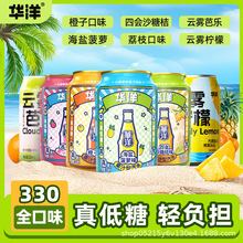 A֭ˮ̼330ml*24 bbƷ0֬