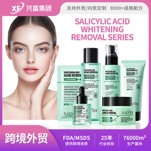 �羳�F؛ˮ����ϵ�� SADOER��䟟�����������w���˪ ���Q���S