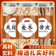 컨عƤșƷĹЧVƬعƤˮ