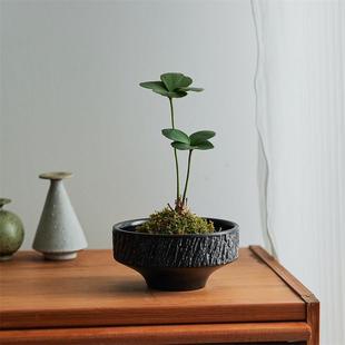 ī�����F̦�\�������������ʽ�U�ⳣ��Gֲ�҃�ֲ���F�����\��