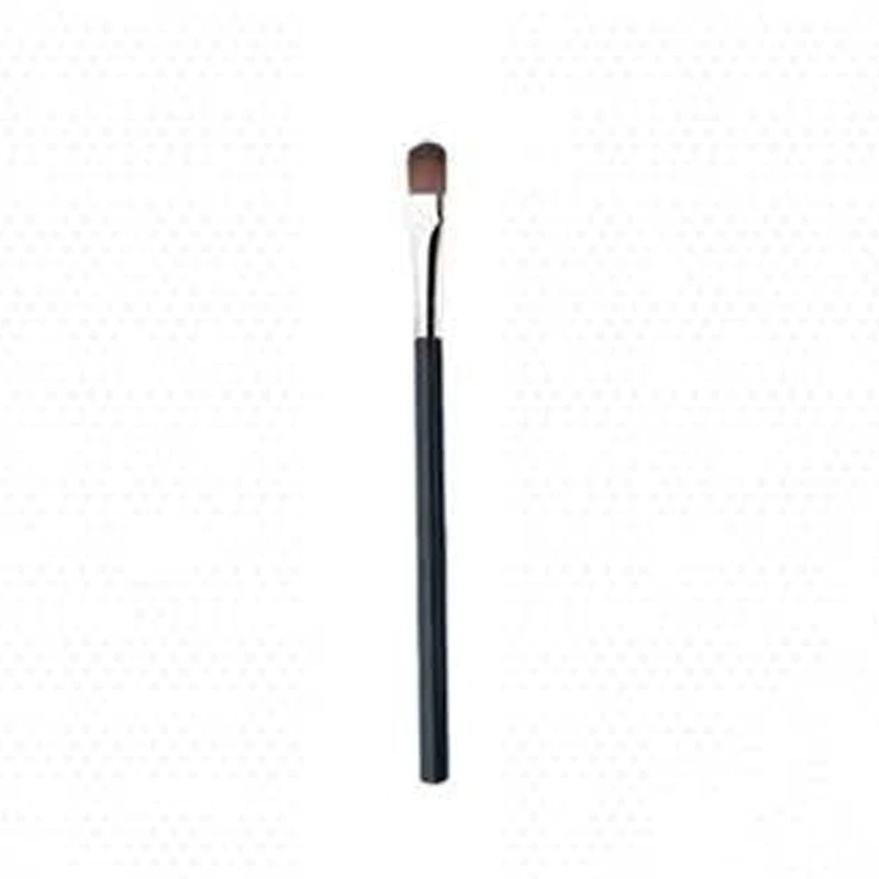 Face blush, concealer brush, makeup primer, sponge, 5 pieces