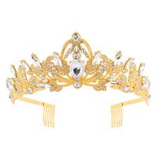 �����^Ͻ�ˮ荻ʹڰ�������A�����Ɍ������Y���߼��лʹڰl�