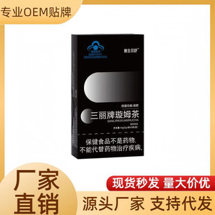 �ߺ����������ķ�p�ʞ�������Ů�Ԝp�ʲ跬�a�~�Q���Ӻ��~�B����