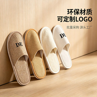 �Ƶ����޸ߙn��������h����Ь�ɶ���logo�Ƶ�һ������Ь�ӹ�����