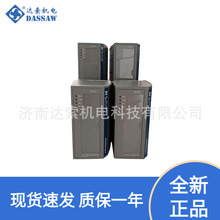 HollySys�����rFM1201 FM148Eģ�M��ݔ��ģ�K