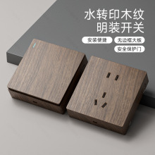 ���H늹�86�����b�ں��ҷ�ľ�y�͹��_�P������堝�ڰ��bһ������