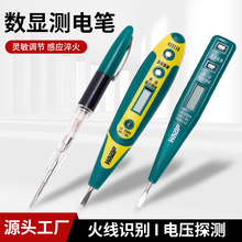 ���@�y늹P�Б�늹P�y����·늹����ö๦��늹P���c�S�ޜy늹P