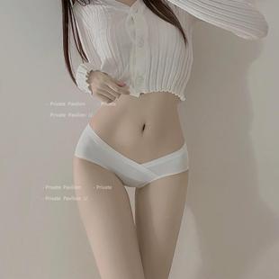 �o�ۃ�ѝŮ�ļ�����͸���Ըе������α��z��Ůʿ���޿����d����ѝ