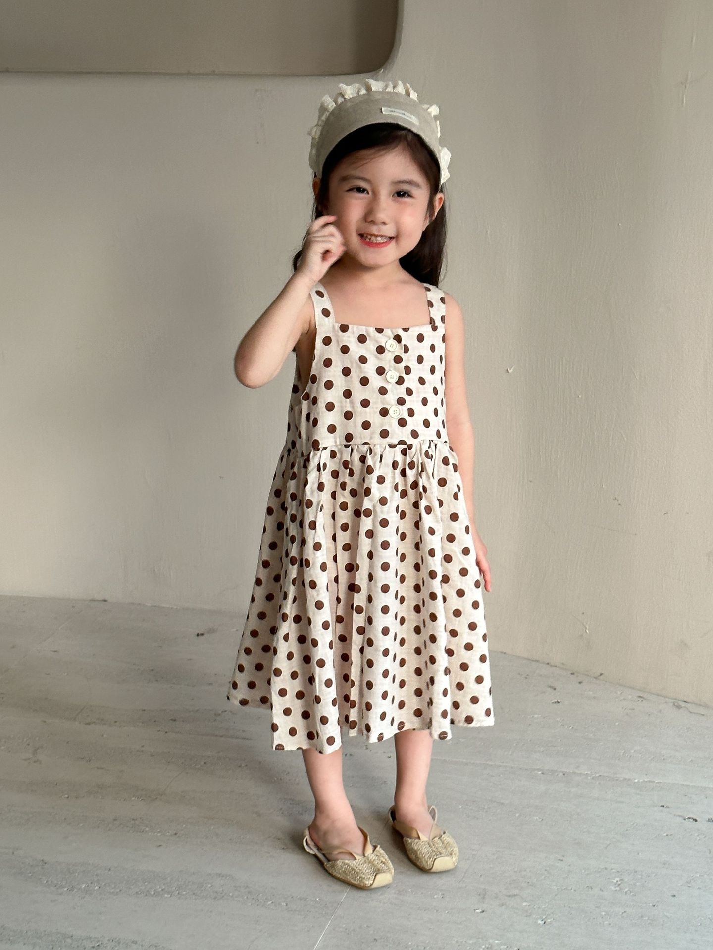 2024-10-24 165525.jpg