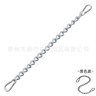 ���P䓵��������B��Ť朗l ��ǧ���L�Ӿ��ɫ�~朗l ɳ���B�����b