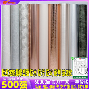 ���Sֱ�Npetg�X�ܰ��NĤpvc����ĤPET�������Ҿ��b���b�ľ�yĤ