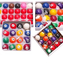 ��ʽ��̨ͯ���� ˹�Z��25mm32mm38mm����̨������С̨�������Ʒ