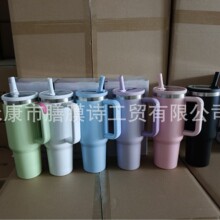 �羳����40oz�ֱ�������܇����yʽ���P䓱��ر�������܇�d���Ա�