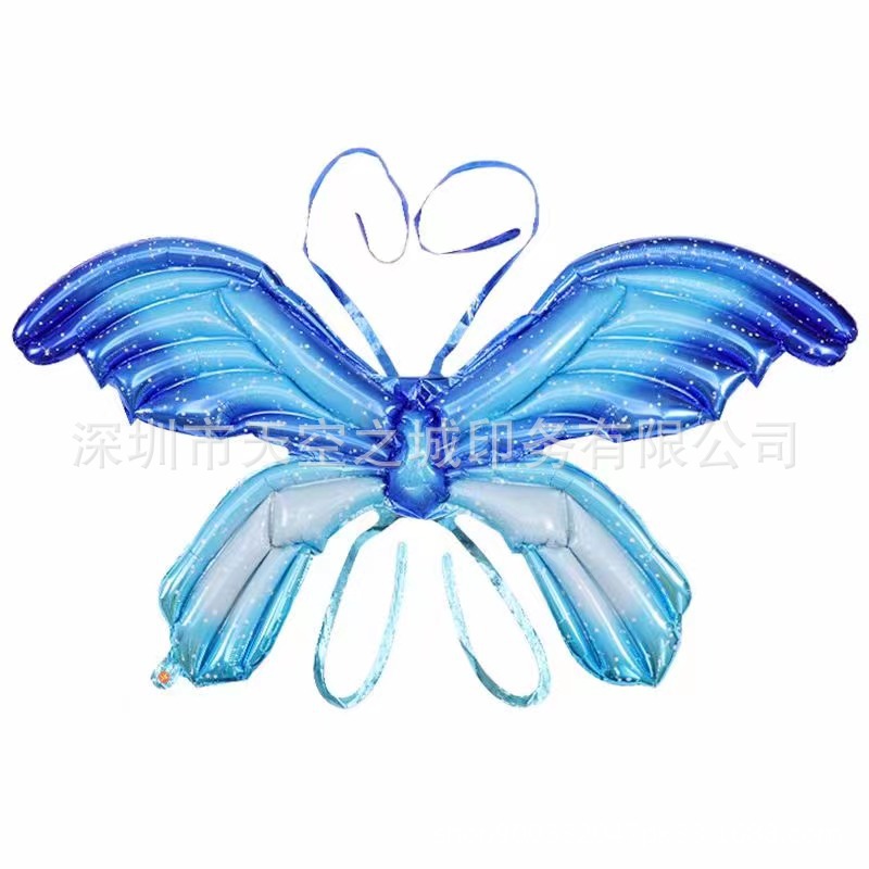 微信图片_20221112150649