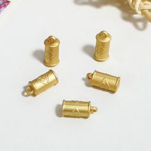 �Ͻ�������ڵ����ֹ�����ɢ��DIY�֙C朒�����Ʒ�������