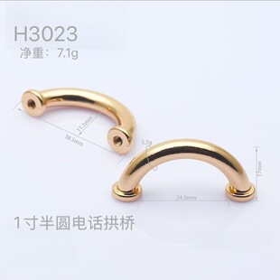 1��ƽ�淽�� U�� �A���Ԓ���� ���������