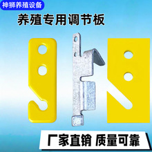 �u�����Ͱ�u�ϲ���Ͱι�uʳ��ʳ��С�uιʳ���Ԅ������B�u��Ʒ