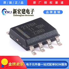 ���ITI/���݃x��  TPS2376DDAR-H  ��̫�W���(PoE)������