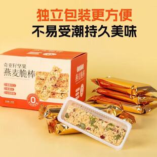 180gһ���恆�шԹ���������������ּZ�����W�t��ʳʳƷ���l��