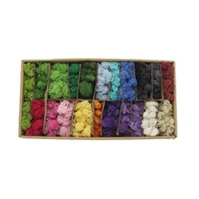 ������̦�\������l¹���\�����̦ˮ̦500��/�з��滨�ı��r��