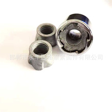 ����\���I��ĸ ��Ƿ��I��ĸ �ɲ�жʽ���I��ĸ ���I��ĸ��˨