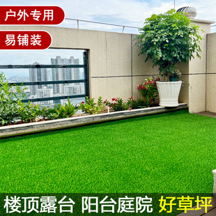 ��픸�������b²�ƺ�؉|���z��Ƥ�Gֲ�ٲ�ƺ��̺�Gɫ���ϲ�ƺ