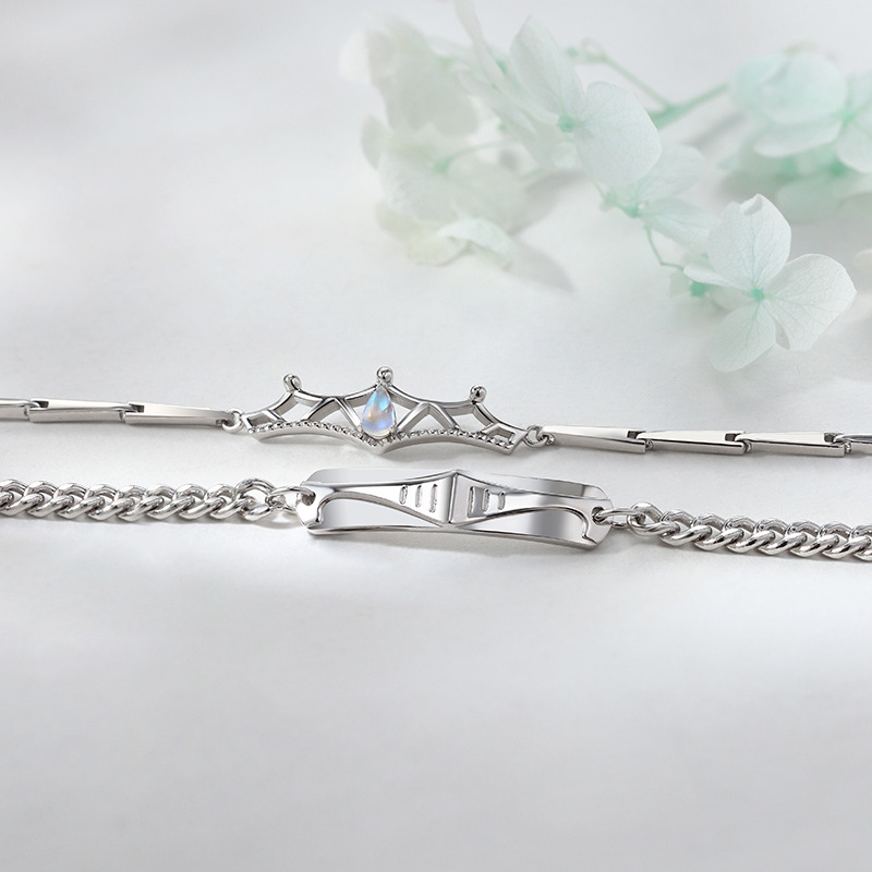 O1CN01wyQyww23GTVTYYt0N_!!3038