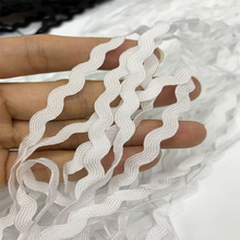 ��ɫ���� 5mm��߅ˮ������ ���]���˿߅�o�� ���b�Ҽ��YƷ���b