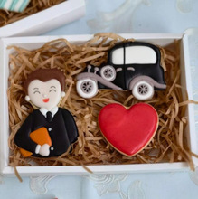 ���H����˪� ��܇����ɶY�� ��˪� ���H���Y��