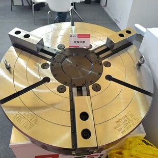 �п�Һ����צ���P�͉��A�^����5/6��8��10���S���߾���צ�߾���