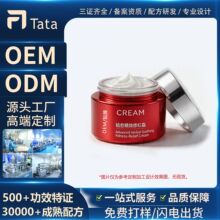 ֲ���޼t��˪OEM���ӹ������̝��aˮ���м���˪����Ժ���o�w����