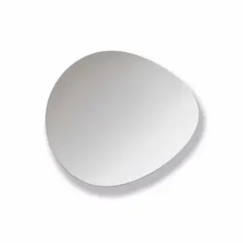 5191-4337安捷伦再生纤维素滤膜47mm孔径 0.45µm 100/包Agilent