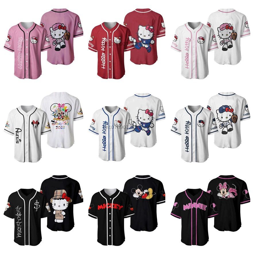 Amazon New Modeling Robe Floating World Painted Cassail Cassacus Seven -point Sleeve Home Leisure Bathrough Dao Dao Duke