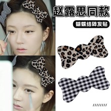 �w¶˼ͬ������Y�����N�߼��б��yǰ�~��߅��l��������ħ�g�N