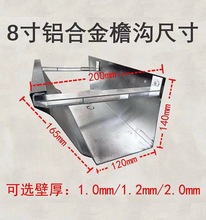 �X�Ͻ����������ˮ�ۄe��ꖹⷿ��Ʒ�Ӻ���ˮ����ˮ����ˮ��