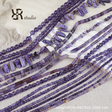 ���ϡ�����ʽ��Ȼʯ���K����ɢ���ֹ�diy������ˮ�����������