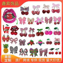 �羳���N��Ƭ�̽����N������Ƭ����a���Nѩ�᠖���b�o�ϱ��zֱ��