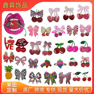 �羳���N��Ƭ�̽����N������Ƭ����a���Nѩ�᠖���b�o�ϱ��zֱ��